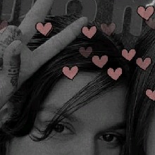 Guest_Ishita5