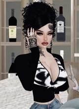 Guest_Alondradessy