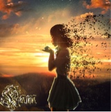 Guest_SophiaDZ