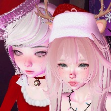Guest_NANlCA