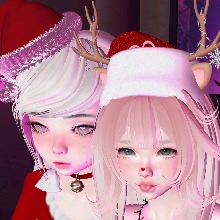 Guest_NANlCA