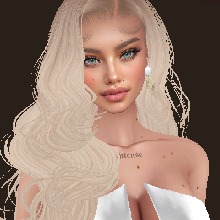 Guest_Nympheea