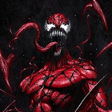Guest_Carnage31