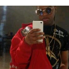 Guest_BDVHITMEN