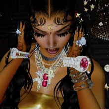avatar-billede