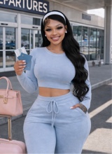 Th3RealBaddieBre