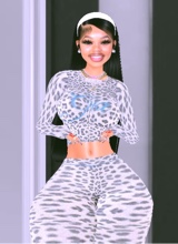 Th3RealBaddieBre