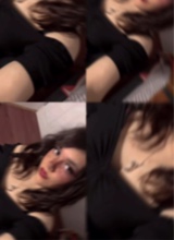 Auuka