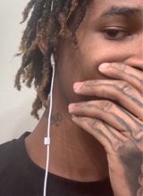 dntleaveme