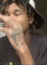 dntleaveme