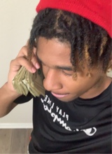 dntleaveme