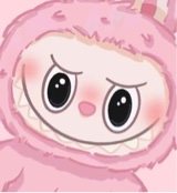 Guest_Aviiniir