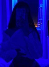 Guest_kelly114718