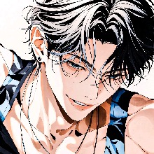 Arthur9901