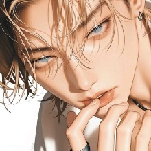 Arthur9901