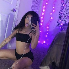 Guest_nia1000000