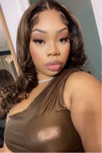 Guest_binkyy2