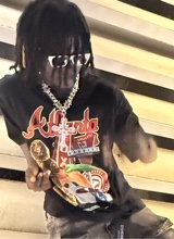 Guest_soufsidedt