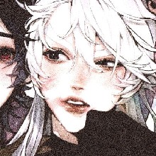 Guest_Ratwaifu1