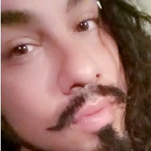 Guest_Pantiedroper69