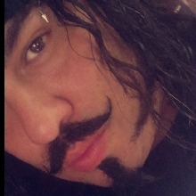 Guest_Pantiedroper69