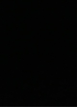 Guest_xoxoLiliana