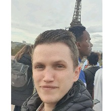 Guest_DonAckerman