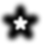 Guest_baddievu1423