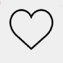 Guest_DraJuliaPimentel