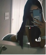 Guest_Lexi240624