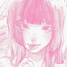 Guest_FlordeLIZ44