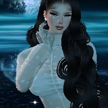Guest_Ayumi313963