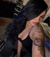 oxynark