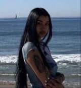 oxynark
