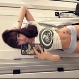 Guest_oxynark