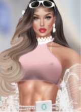 Guest_BDiva