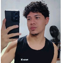 Guest_RodrigoBragah1
