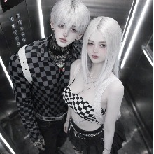 Guest_maihuvas2