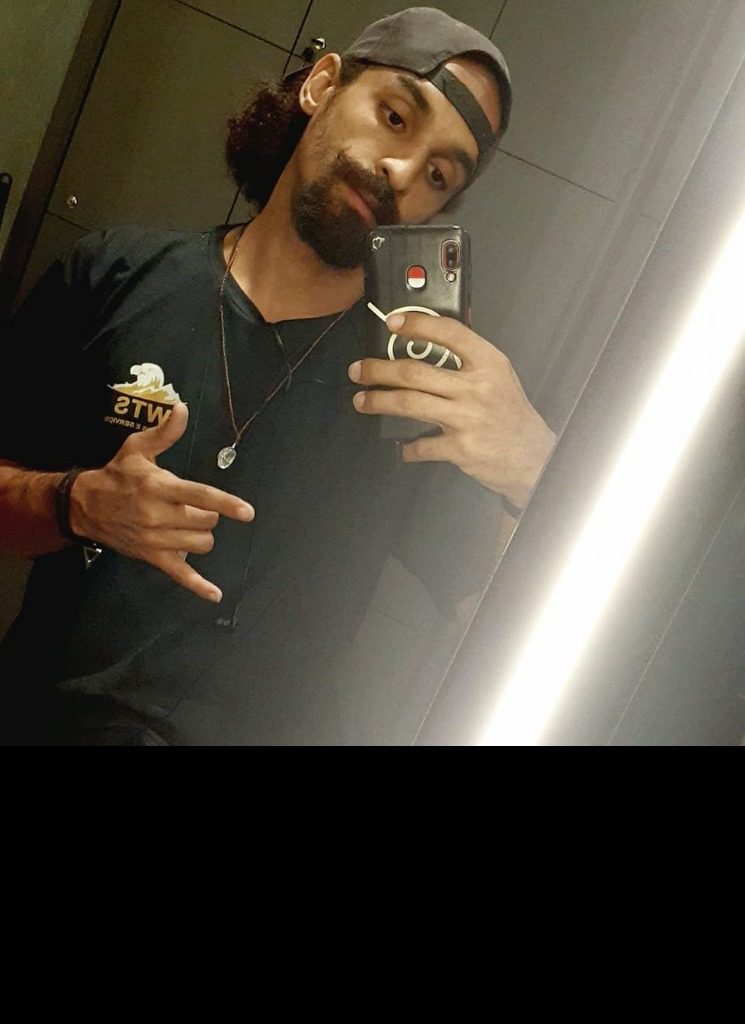 Guest_Yamazaky