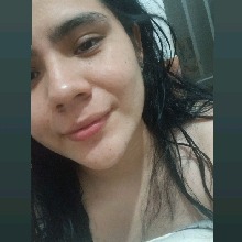Guest_GabrielaVega