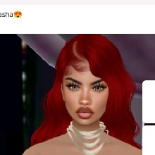 Guest_Jaylan495359