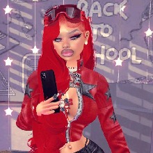 LaBriiMami24