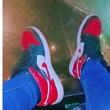 Guest_LaBriiMami24