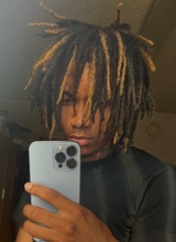 fuddyboi