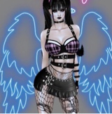 Guest_beautifulclowngirl20