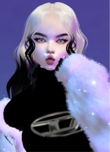 Guest_consortdarksalmoa8bc
