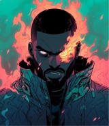 Guest_AlwaysBearded