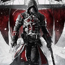 JacobDrake1