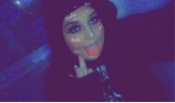 Guest_BitchBri420