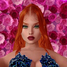 Guest_SofiaCampassi
